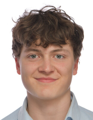 Maxence zoekt een Huurwoning / Appartement / Studio / Kamer in Delft