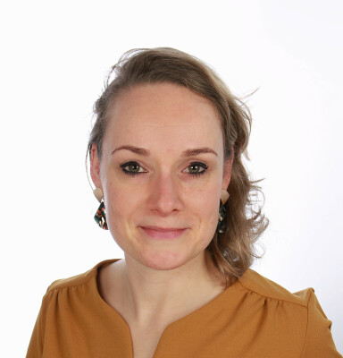 Marouska zoekt een Huurwoning / Appartement in Delft