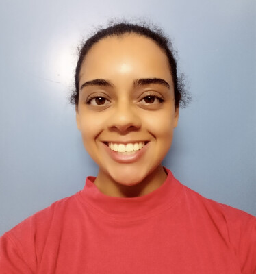 Rocio  is looking for a Rental Property / Apartment / Studio / Room in Delft