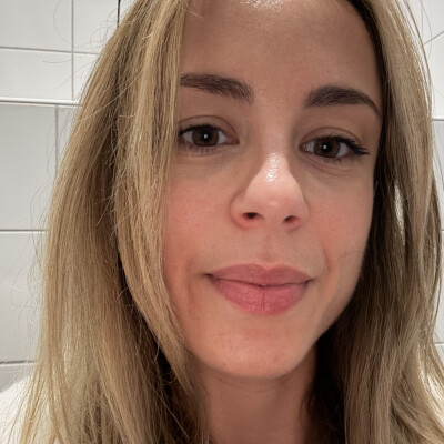 Elina is looking for a Studio in Delft