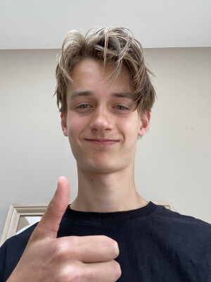 Joe zoekt een Huurwoning / Appartement / Studio / Kamer in Delft