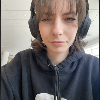 Nalani is looking for an Apartment / Studio / Room in Delft