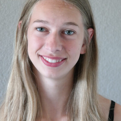 Esther zoekt een Huurwoning / Appartement / Studio / Kamer in Delft