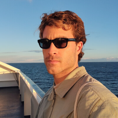 Francesco zoekt een Appartement / Studio / Kamer in Delft