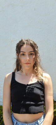 Eva zoekt een Studio in Delft