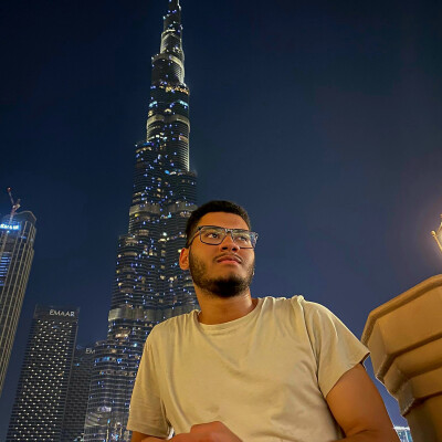 Robin  is looking for a Rental Property / Apartment / Studio / Room in Delft