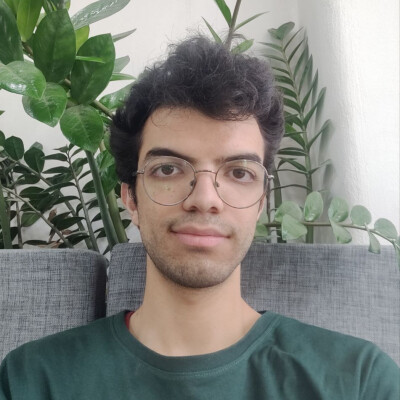 Soroush  is looking for a Rental Property / Apartment / Studio / Room in Delft