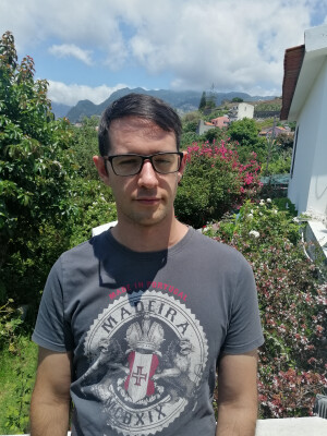 Miguel  is looking for a Rental Property / Apartment / Studio / Room in Delft