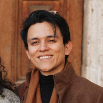 Carlos