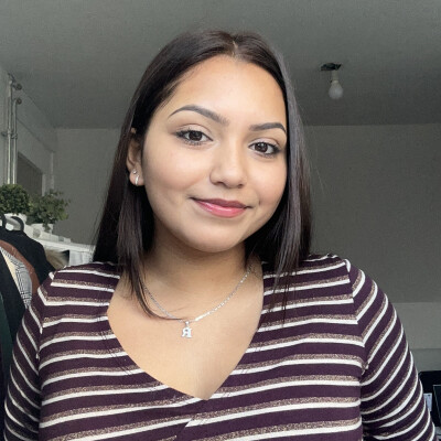 Rubaiya zoekt een Huurwoning / Appartement / Studio in Delft