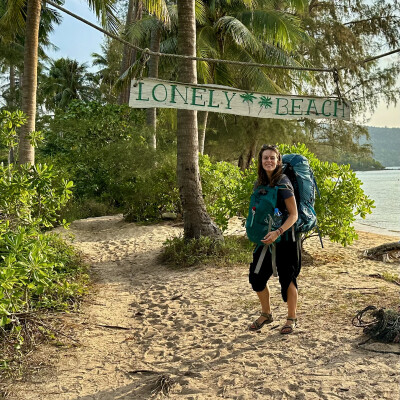 Zara zoekt een Kamer in Delft
