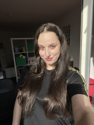 Jamilla zoekt een Huurwoning / Appartement / Studio in Delft