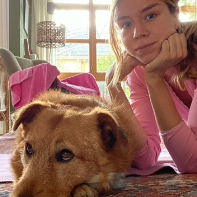 Marijn is looking for a Rental Property / Apartment / Studio / Room in Delft