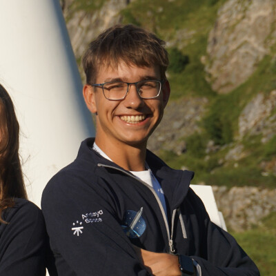Jakub zoekt een Huurwoning / Appartement / Studio / Kamer in Delft