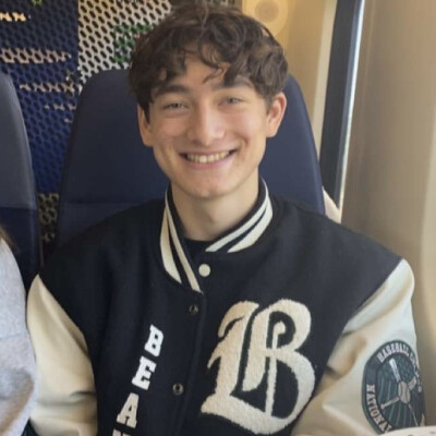 Joshua zoekt een Appartement / Studio / Kamer in Delft