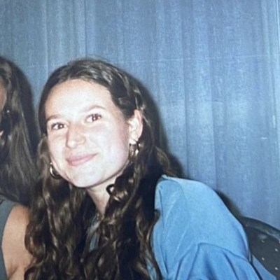 Lieke zoekt een Huurwoning / Appartement / Studio in Delft