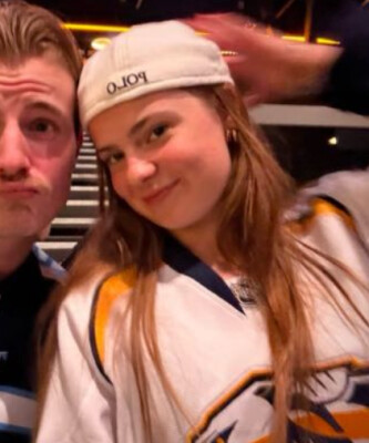 Sascha zoekt een Studio in Delft