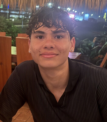 Noa zoekt een Studio in Delft