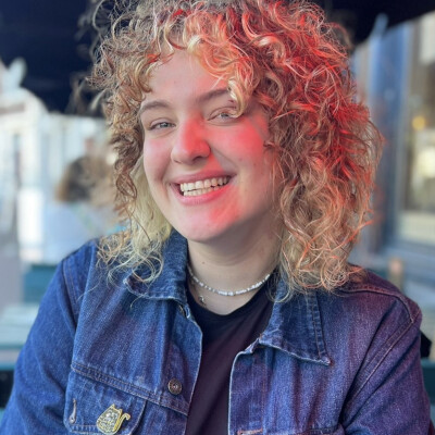 Emma zoekt een Huurwoning / Appartement / Studio in Delft