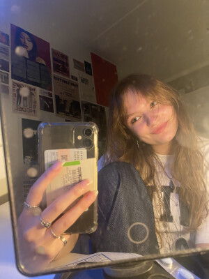 Noa zoekt een Kamer in Delft