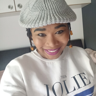 Dully is looking for a Studio in Delft