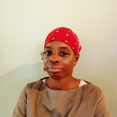 Anisha is looking for a Studio / Room in Delft