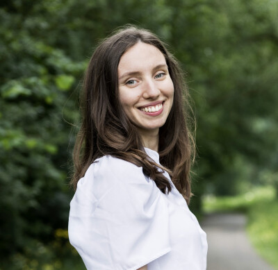 Margherita is looking for a Rental Property / Apartment / Studio / Room in Delft