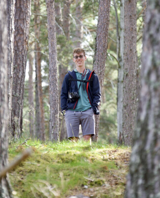 Michiel