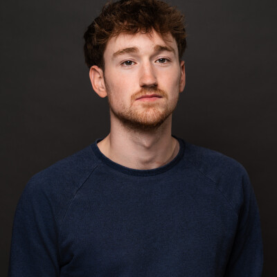 Nencio  is looking for a Rental Property / Apartment in Delft