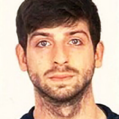 Jacopo zoekt een Appartement / Studio in Delft