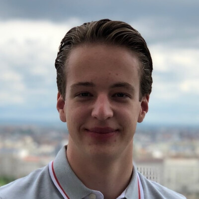 Joep zoekt een Huurwoning / Appartement / Studio / Kamer in Delft