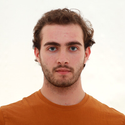 Samuel  is looking for a Rental Property / Apartment / Studio in Delft