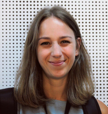 Mireia  zoekt een Studio / Kamer in Delft