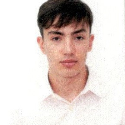 Miguel zoekt een Huurwoning / Appartement / Studio / Kamer in Delft