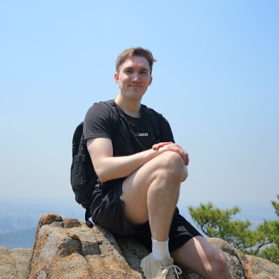 Sebastian is looking for a Rental Property / Apartment / Studio in Delft