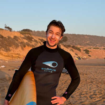 Bojidar zoekt een Huurwoning / Appartement / Studio / Kamer in Delft